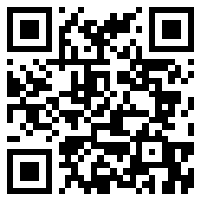 QR Code for 1EBGsm1CccRqxojRTTbcEq1UUF9LALNbUM