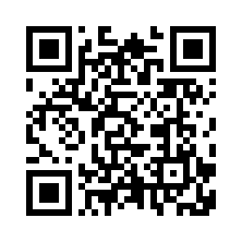 QR Code for 1EBGtmVVNx8s3BZLv1f3hhTY6BTB8FZJ26
