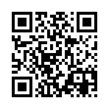 QR Code for 1EBGtqCFW7SqPDjQPZL4qB5BSsVo9d1kPj
