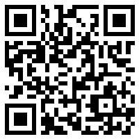 QR Code for 1EBGunp8AATLGrnBE5ji45jAuFJFV6YFJL