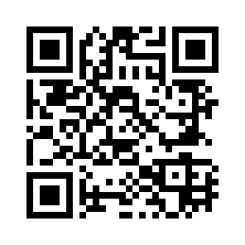 QR Code for 1EBGut13CVSnAeaVmhR27gLLTZqK1bf6Nw