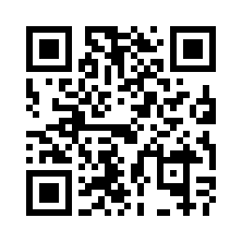 QR Code for 1EBGvvwh2hFeB7YePvHE2dpSA6AGfaWwXc