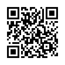 QR Code for 1EBH27Ly6cP2S1kusBmDi9c2LGmb7DTSWx
