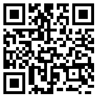 QR Code for 1EBH38PDH5rrg7t2bXiJMFSPpPfQcUNw6W