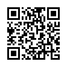 QR Code for 1EBH3U5JWJfXjJENe2f5qcTpczMXSYBUn3