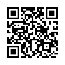 QR Code for 1EBH6SLPi13EVdahDeBWWYPUsbfJbqfCFr