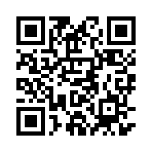 QR Code for 1EBH81d7sVCJ8AUqwF49DLSnucBytfWnri