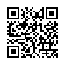 QR Code for 1EBH8YMBG2NppTPZSxGcmfDdHsk1bRphvx