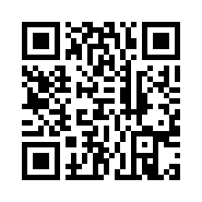 QR Code for 1EBH9YV7gFNnTsf54MWFfd9RhTdYie6WgP