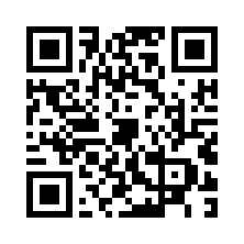 QR Code for 1EBHAWWe3i4fpAjH3bkYCLPhAcvRZ8QNRa