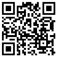 QR Code for 1EBHDTU2d6bo3GtErFWHRLeaNaeLDo3FNq