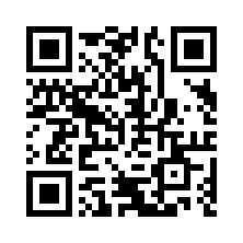 QR Code for 1EBHFqjDkQwFZmsiBbd8ghvbvwuEG4MpwE