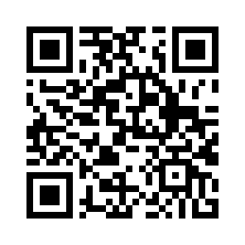 QR Code for 1EBHKKQ8B5RJJxjfpTU7hyhaB798PEmFP7