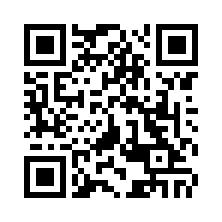 QR Code for 1EBHLq5zsRU7PgZPZterFPVeN3QLLKTbcA