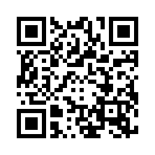 QR Code for 1EBHM7AULePMwCjhVdQ4Md38s5xPBchKip