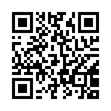 QR Code for 1EBHM7rerDQJvAhHv7h4jCLrWH7auVe1d3