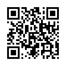 QR Code for 1EBHMz65MePdSHr9k1N7sr3zS5PLDurkpW