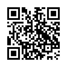 QR Code for 1EBHNE5QW19KBdUK36whiiFCrewQxuyGTR