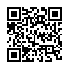 QR Code for 1EBHNHNiz1dPB55ApFH6fgjeWdoNHDrsmz
