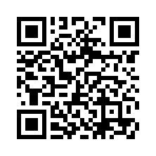 QR Code for 1EBHQmXtE7uwcEEV9CSrdBcnhPLUzzdiNA