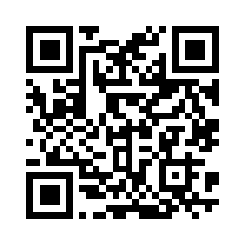 QR Code for 1EBHRM45vWzBfwyuB56Q7LFNxcBip6AdZR