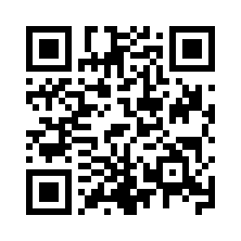 QR Code for 1EBHS4ig6P9e5DUL4DoJeLQzNkH6Tw37xF