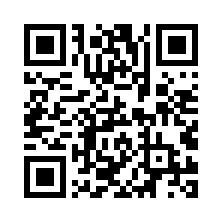 QR Code for 1EBHSZTtkD2EhnXnkNEqdSS6KF4mCTQmhW