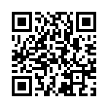 QR Code for 1EBHTMKVnBPVGfShdG5SzoyCRj14t3i3yk