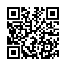 QR Code for 1EBHTaLv9vu1NBevrYi5rZVmrDn5aZTVih