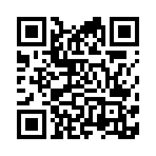 QR Code for 1EBHTszkB6PMgRgpLV2op7CE3fKHjQu3JL