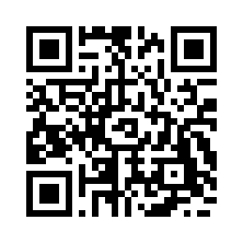 QR Code for 1EBHWTG3ABfBJwM3HEndAN4WcyTRWBZu8E
