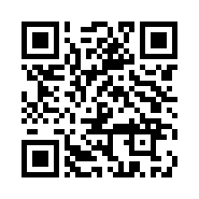 QR Code for 1EBHWuNML13MUqM2nc6rJHfsv3erDGSh1C