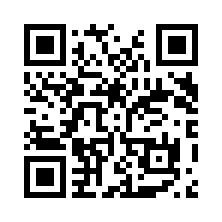 QR Code for 1EBHZv3rxSbzrUXkh5pJvDRyXZetF1934H