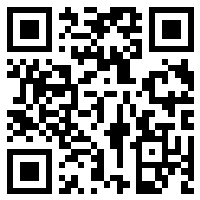 QR Code for 1EBHa7MRoMmmRqNi3Byq5WiB3Xcfop3d3Q