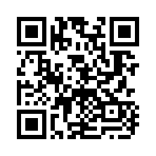 QR Code for 1EBHaZ9f2nBUPhKghZNivktJpsJf31FEGV