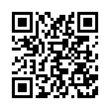 QR Code for 1EBHcNgHDbmdat4VC8KEwz6aMwS2gkrqhf