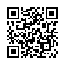 QR Code for 1EBHdR9HNYk4GmH5Q5ZFJrJpJ5ipeEU2dD