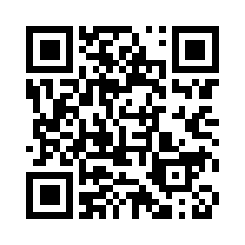 QR Code for 1EBHdVkoRZR3rixab7bzaGBfwrR6v6j9Sn