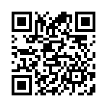 QR Code for 1EBHeZexUs18cEbhGSnhCTkUYwFEfUE6iV