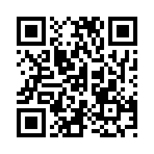 QR Code for 1EBHfwT1jUezmnytTfThWKNtJr2uWr7aDe