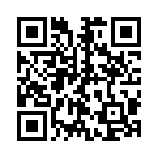 QR Code for 1EBHgfpcjkrdP52F7m5oPzKtwBkSpX54bA