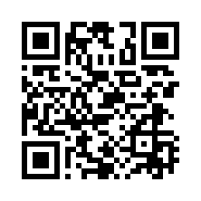 QR Code for 1EBHhu3GSPCrPvxaaLNFgmePHkdFYe4bMN