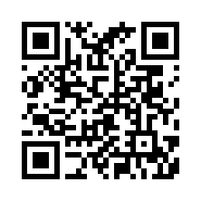 QR Code for 1EBHjF4EAPhPBfZfV1CAvbbtiirZ5o4HaG