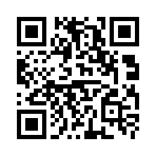 QR Code for 1EBHjdKy9wb3zivghuHZZE2ebgPae7QpMH
