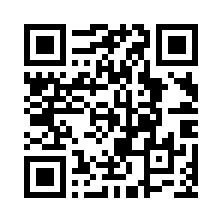 QR Code for 1EBHmLJDYXdgfGLj7GMPNqahdbrtm9PMyX