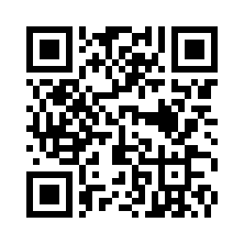 QR Code for 1EBHpeQg1Lbwp6FRsA574vEFXU8ucp9yRT