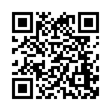 QR Code for 1EBHprKbWJJ26eJUwxccctyGKcEfYgLUHD