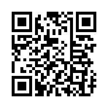 QR Code for 1EBHqnTH4XtnRfdLue5UUVy3VwhdrP1Z2b