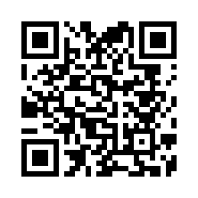 QR Code for 1EBHrdvtbBBNH5vGSBNFm4CWj2zx1YuaNP