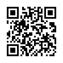 QR Code for 1EBHrrHdMASrryeDwXqJ4ufeJsAtBpyacL